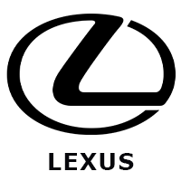 LEXUS1